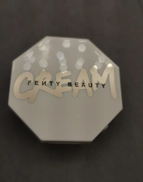 Fenty Beauty Cream Blush in Rose Latte , Originalverpackt