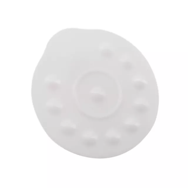 Efficient Breast Pump Membrane Replacement Part for Swing & Mini Electric