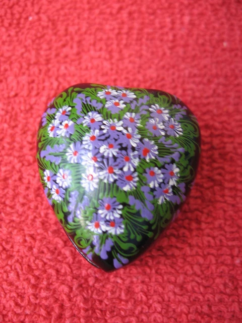 4 Pièces, Petite Boite En Bois Rétro, Coffre En Bois Petite, Petite Boite En Bois Vintage, Vintage Petite Coffre En Bois, Peut Etre Utilisé Pour