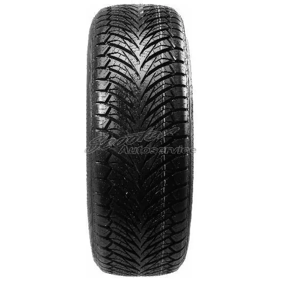 Austone SP 401 175/65 R14 86H Ganzjahresreifen id58142