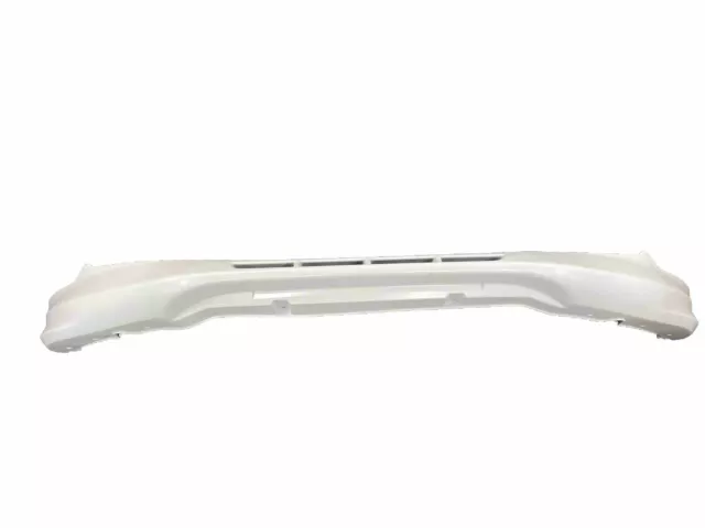 Genuine Ford Focus Zetec S St Mk3 10-13  Front Bumper Lip Spoiler Lower *Lr2F