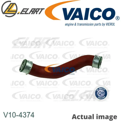 Tubo Aria Turbo Caricabatterie Per Sedile Audi Vw Leon 1M1 Arl Asz Toledo Ii 1M2 A3