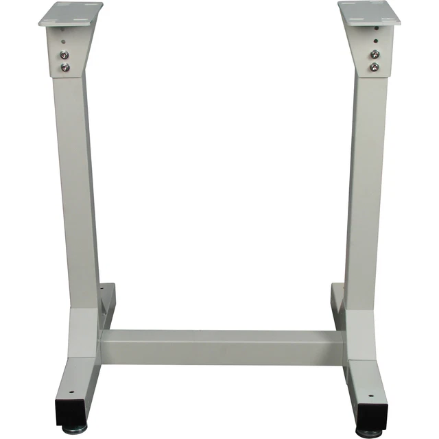 JET Stand for Lathe - Model# 1015VS