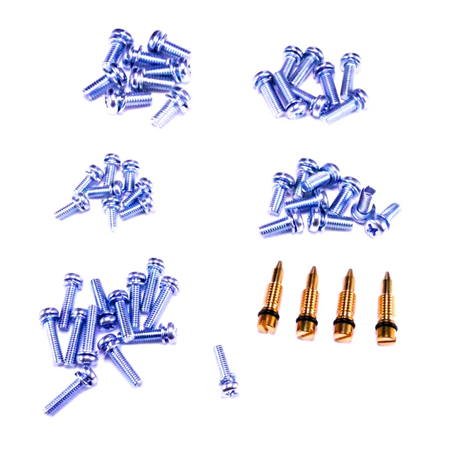 Pièces De Moto Honda CB 1100 F 1983-1984 Bol D'Or (CB1100F) D'occasion