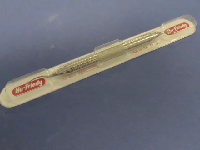 Curette Gracey No 11/12 Sg11 / 126 Hu Friedy