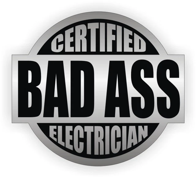 Certified Crane Operator Hard Hat Decal / Label / Safety Helmet Sticker / Lift E - Foto 13