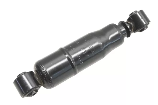 Kimpex 04-237 Shock Absorber NOS