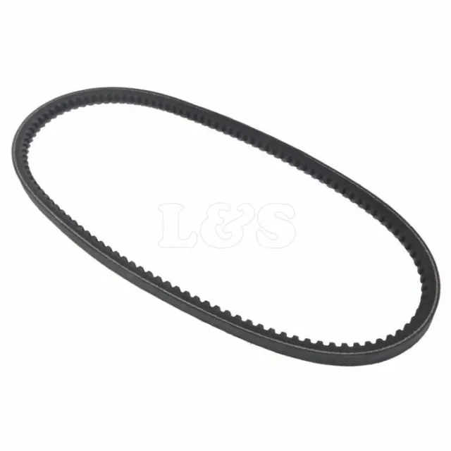 Drive Belt to fit BOMAG BVP10/30 Compactor Plate - 06312014