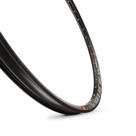 Jante American Classic SMOKIN' GUN 27,5+ 32t Pour VTT Plus/Fat Bike - Neuve