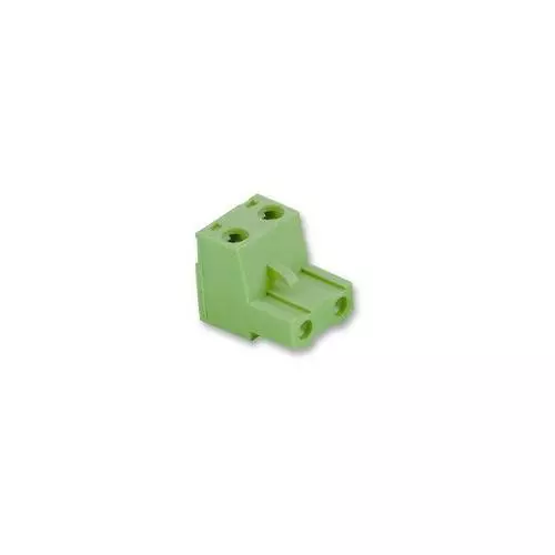 Ga27435 Camden - Ctb9400/3 - Terminal Block, Plug-In, 3Way