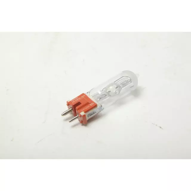 ARRI 200 Watt Single Ended HMI Lamp for GZY9,5 Lamp Holders - SKU#1429912