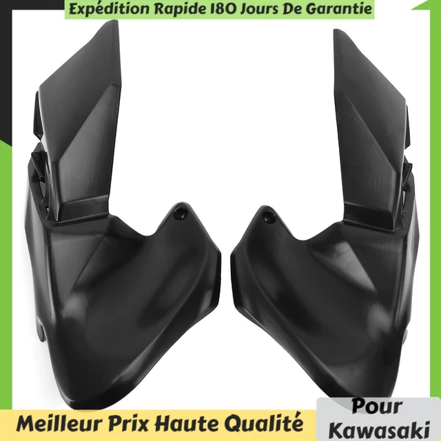 FEU ANTIBROUILLARD DROIT POUR TOYOTA YARIS 2006-2011