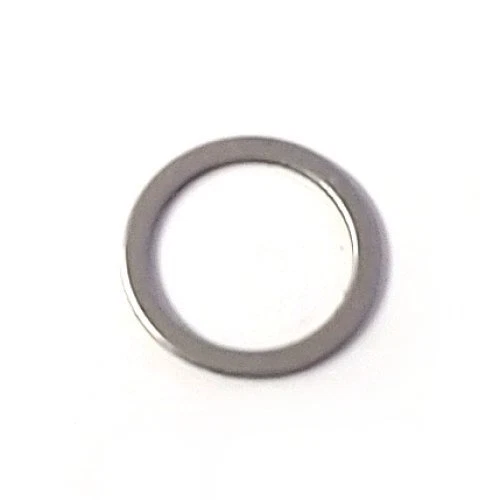 BOSCH/ZEXEL PFR DELIVERY valve seal 1401152200 £1.55 PicClick UK