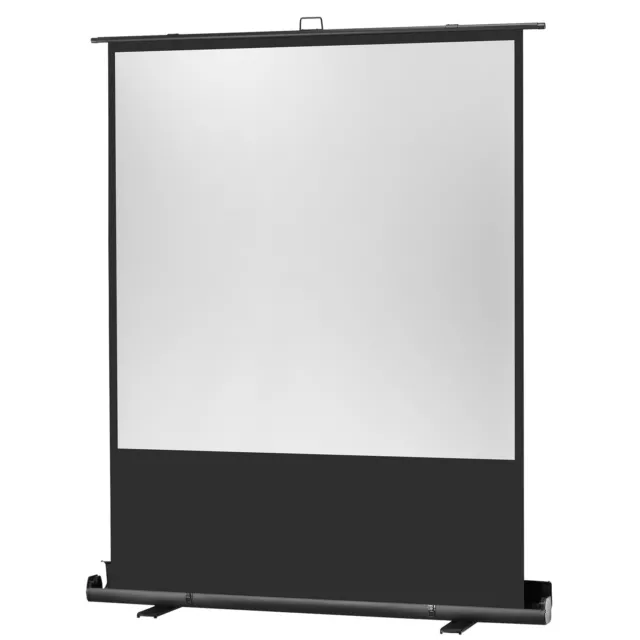 Celexon Ultramobil Plus Professional 200 x 200 cm