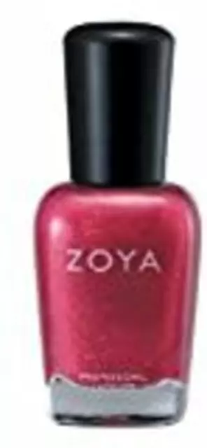 Zoya Nail Polish .5 oz Aria