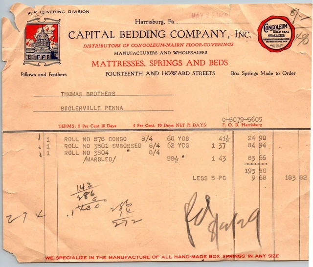 Switch GUITAR LIFE -LESSON1-ギターライフ 1920-39, Ephemera, Paper, Collectibles - PicClick CA