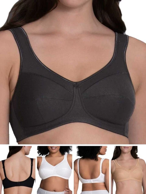 Reggiseni anita taglie top forti