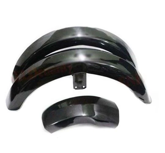 norton dominator model 7