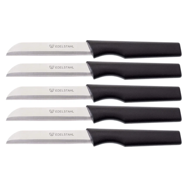 Kai Shun White Allzweckmesser, 15cm | 15 Cm | Weiß | DM-0701W