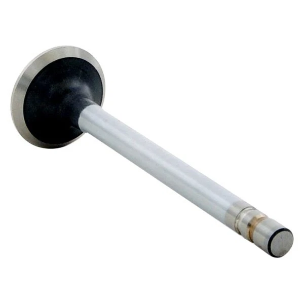 For Chevy Camaro 1982-1986 Enginetech V1889 Exhaust Valve