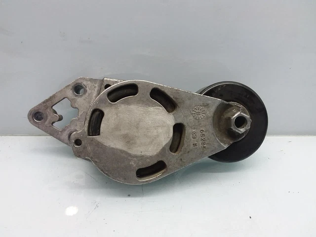 65235 galet tendeur pour SKODA FABIA II 1.9 TDI 2006 1269936