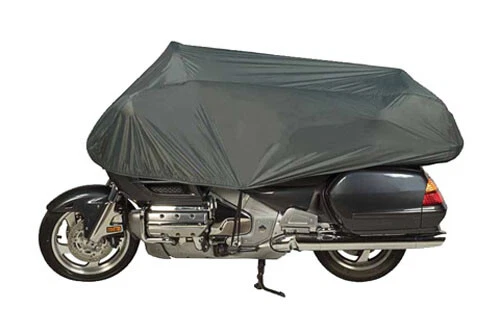 DOWCO 1987-2003 Harley-Davidson XLH883H Sportster 883 Hugger COVER LEGEND TRAVEL
