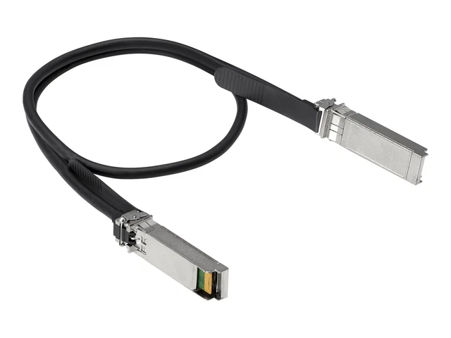 HPE R0M46A 50GBase Direktanschlusskabel | inkl VAT