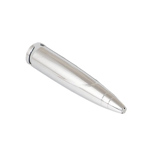 Tubo Erogatore Vapore (Beccuccio) Originale De'Longhi Per EC680 Dedica, ECP3220, ECP33.21, Argento