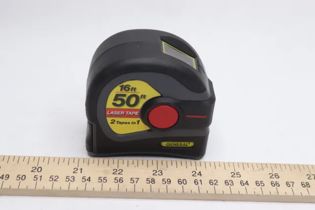 24 Pieces Measuring Tape16ft X .75in - Tape Measures and Measuring Tools -  at 