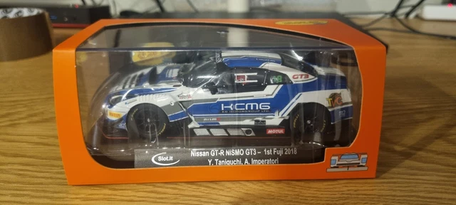 Other Cars, Cars, Scalextric & Slot Car, Toys & Games Other Cars, Cars, Scalextric & Slot Car, Toys & Games