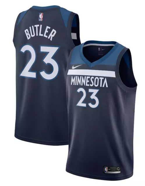 Jimmy butler mens jersey online