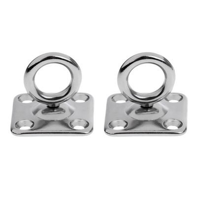 4" Cuscini per seduta BOOSTER Soft Adulti trama grossa Sedia Poltrona ufficio Dinning VINO 