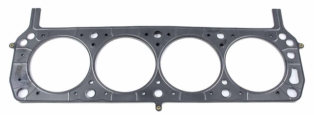 COMETIC GASKETS C5485-060 4.200 MLS Head Gasket .060 - SBF SVO