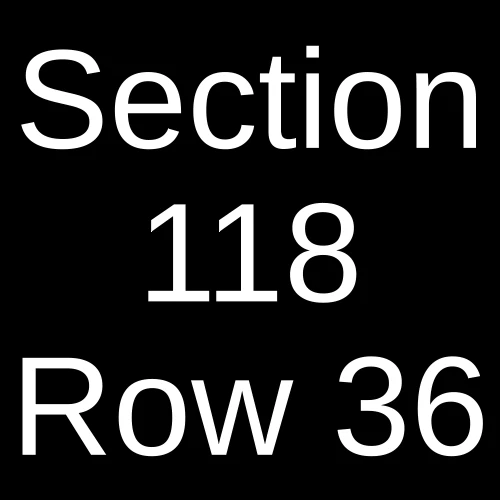2 Tickets Cleveland Browns @ Baltimore Ravens 11/12/23 Baltimore, MD