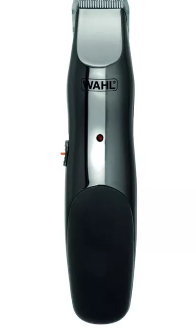 Wahl Groomsman Cortapelos 9918-1416 3