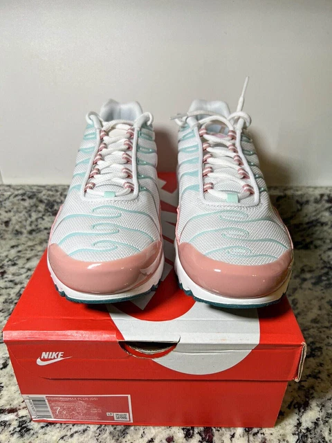 Tn nike taille 36 outlet