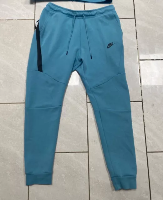 Aegean storm nike tech discount pants
