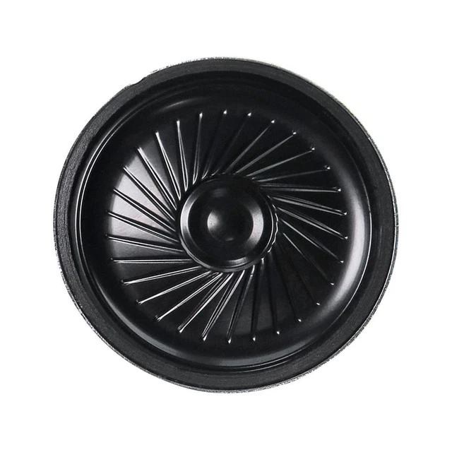 Internal Speaker 1W 8ohm 45mm Replacement Parts for Speakers