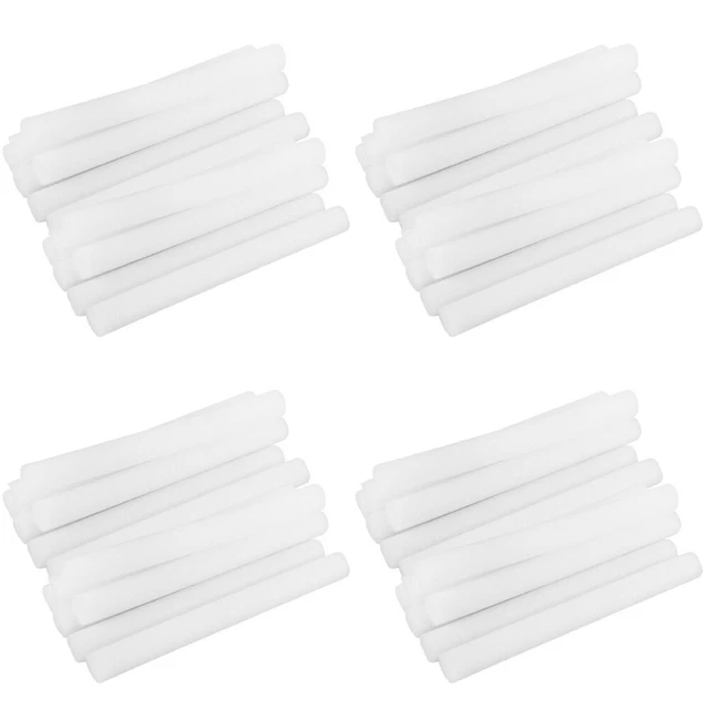 56 pz impugnature slipcover divano cuscino lacune riempimento schiuma divano slipcover tuck