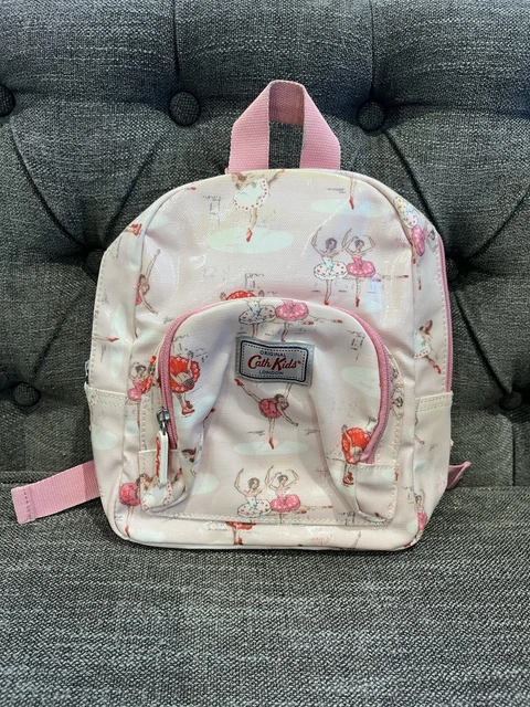 disney lilo and stitch mini backpack Amazon.com | Loungefly Disney Lilo and Stitch Mini Backpack