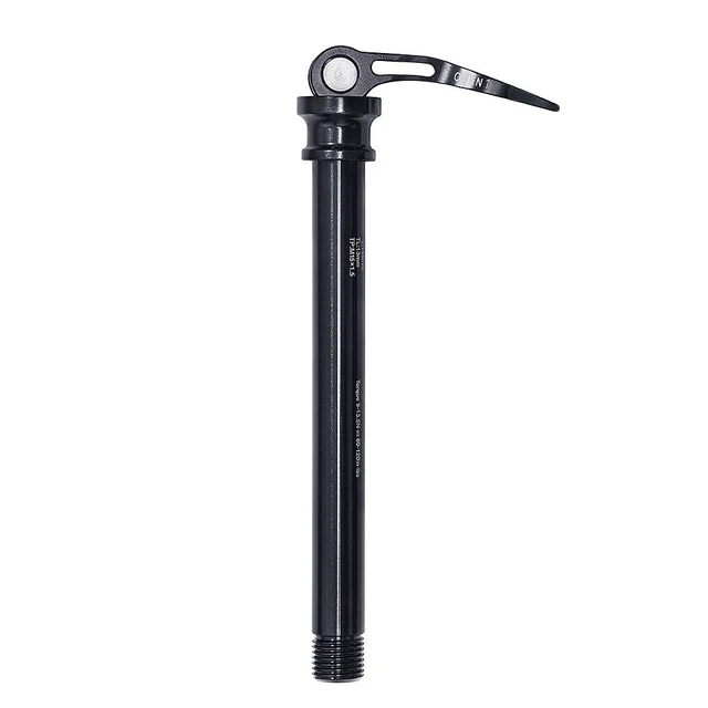 20 24 26 28 29 pouces 25,4 mm 1 dans le filetage fourche de
