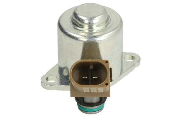 Valvola Regolazione Quantità Carburante RIDEX Per Ford, Citroën, Peugeot, Toyota, Common Rail, Codice OE 952250 - 3