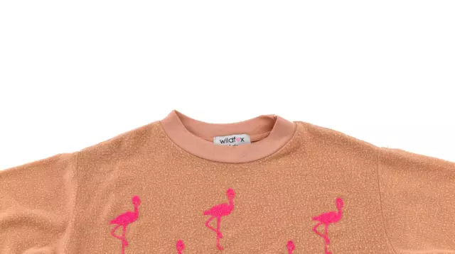 Wildfox, Girls Sweater, 7 Years 3