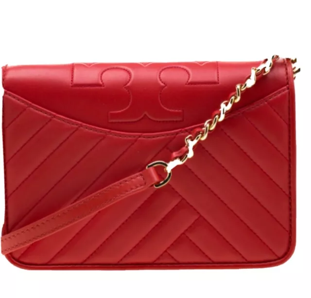 Tory burch deals alexa combo