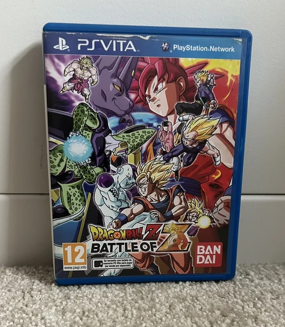 掌 動 ドラゴンボール 4 弾 Yahoo!オークション - 即決PSvita