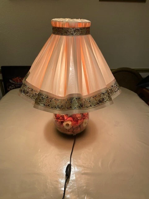 LAMPE A POSER,--Lampe de Table Vintage en fer forgé, style industriel, Steampunk, avec Base E27