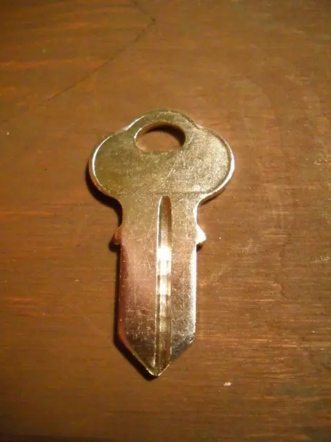 New Ilco Cg2 Omc Johnson Evinrude Mercury Mariner Boat Key Blank Cg6 1041Ga