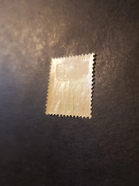 Timbre France Colonie Guadeloupe N°36 Neuf * Mh 1892 2