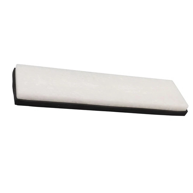 Couteau Whetstone No. 8000 Netteté Longue Durée