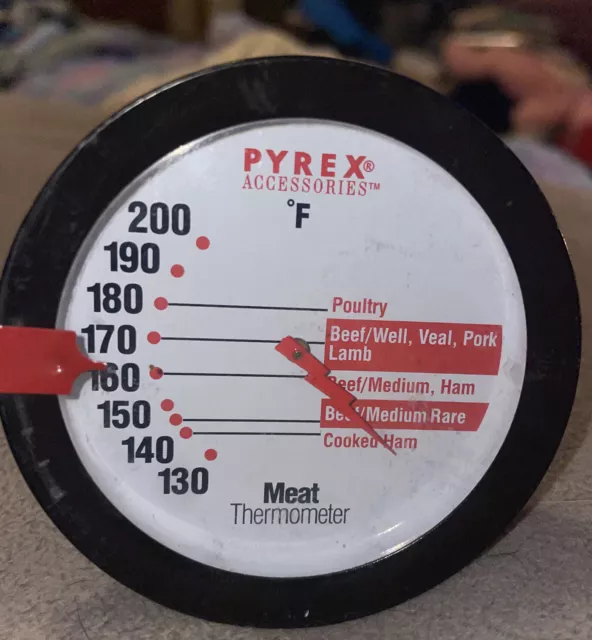 https://www.picclickimg.com/wMkAAOSwkdJiCI7M/Round-Stick-In-Probe-Pyrex-Accessories-Fahrenheit-Meat.webp